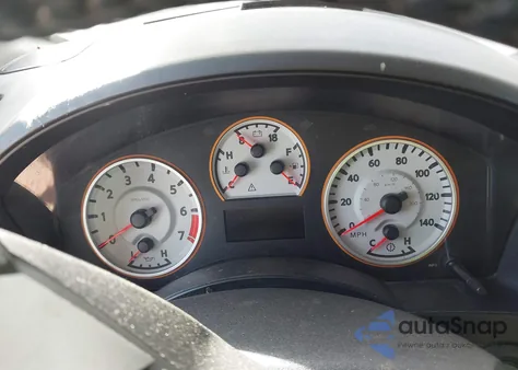 2012 Nissan Titan Sv z USA, uszkodzony, nr VIN 1N6AA0EK4CN327887